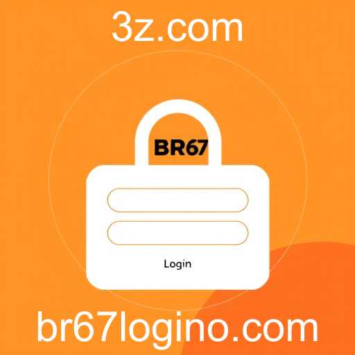 br67 login