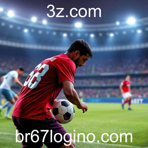br67 login