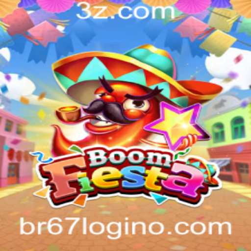 Explorando o Mundo de BoomFiesta: Uma Nova Dimensão no Entretenimento Digital