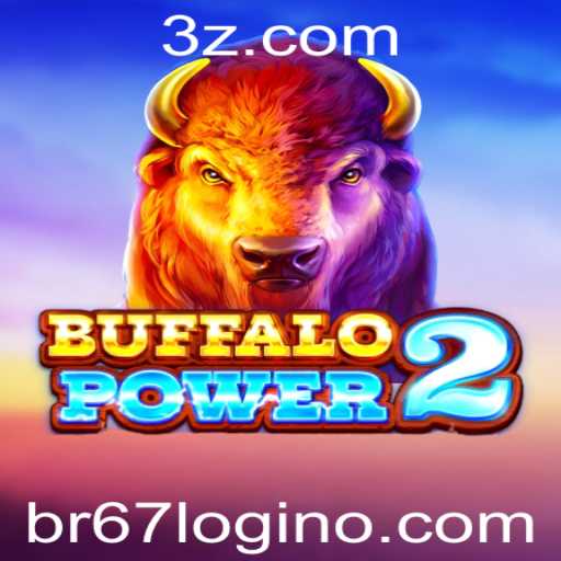 BuffaloPower2: Um Guia Completo para o Mundo dos Jogos de Cassino Online