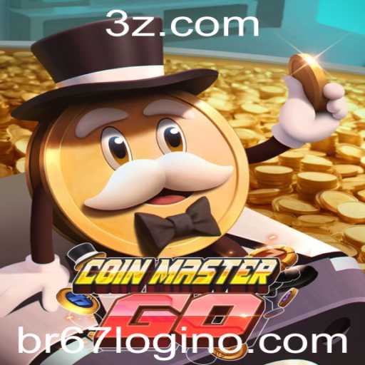 Explorando CoinMasterGO: Como Jogar e Regras Essenciais