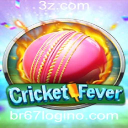 Descubra o Empolgante Mundo do CricketFever e o Acesso Fácil com BR67 Login