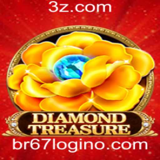 Explorando o Mundo do Jogo Diamondtreasure: Guia Completo e Atualizado