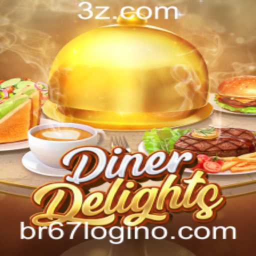 Desvendando DinerDelights: O Jogo Que Conquista Amantes da Culinária