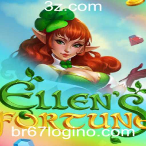 Explorando EllensFortune: Tudo o Que Você Precisa Saber