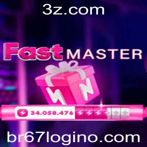 FastMaster: Descubra as Regras e Novidades do Jogo