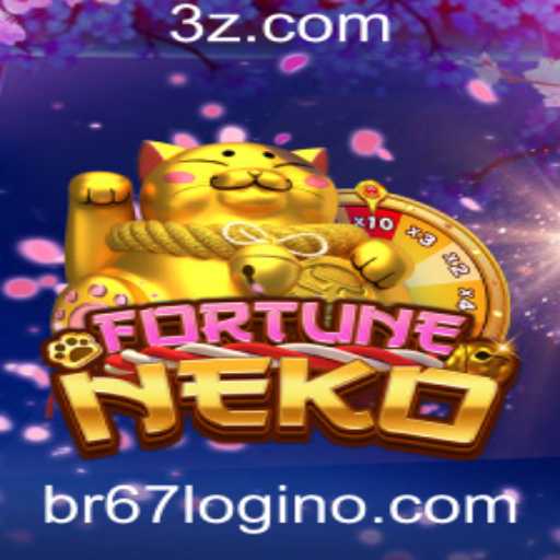 FortuneNeko: Descubra o Encanto do Jogo e as Regras que Fazem Sucesso