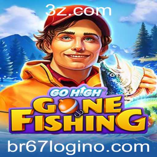 Explorando GoHighGoneFishing: Uma Nova Experiência de Jogo