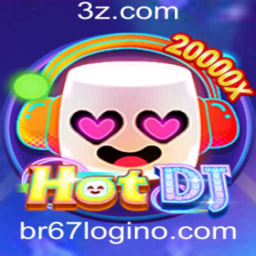 Descubra HotDJ: Um Mergulho no Mundo Vibrante dos Jogos Musicais