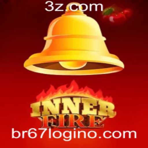 InnerFire: Explorando o Universo do Jogo e o Acesso pelo BR67 Login