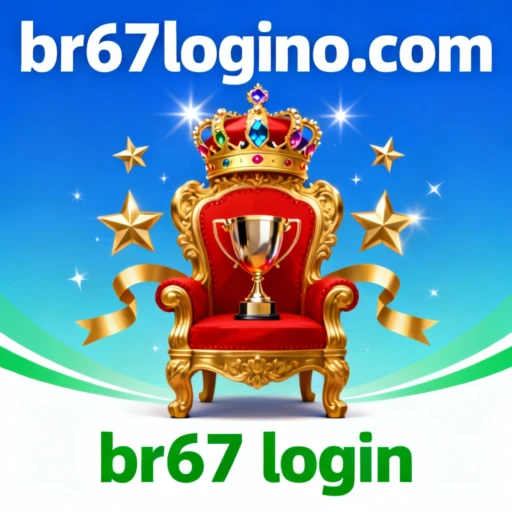 br67 login