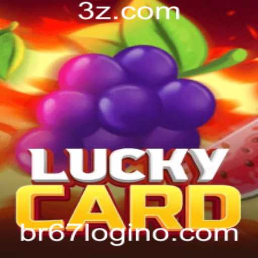 Descubra o Fascinante Mundo de LuckyCard: Regras, Estratégias e Atualizações