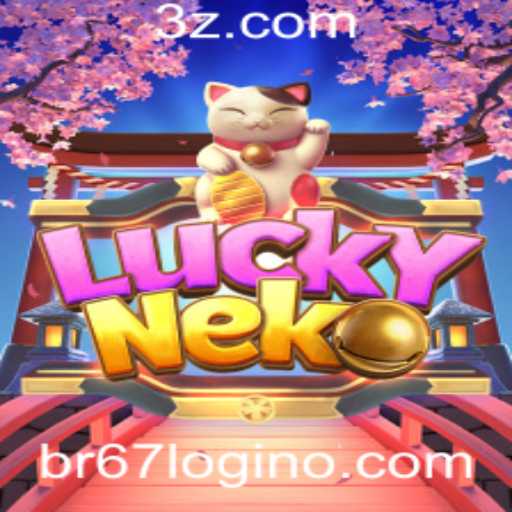 Explorando o Mundo de LuckyNeko: Um Mergulho no Universo do Jogo e Como Conectar-se Via br67 login