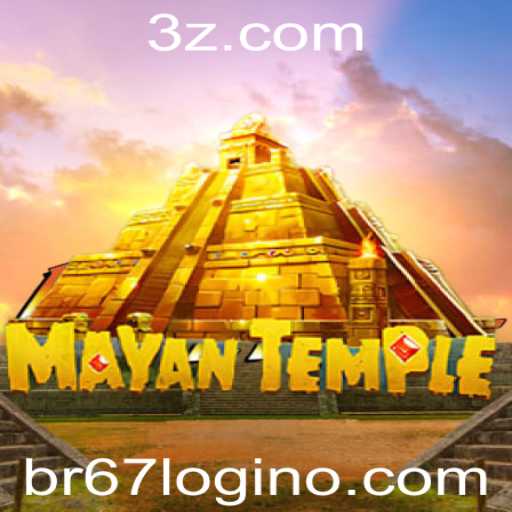 MayanTemple: Explorando Aventuras Antigas em um Jogo Moderno