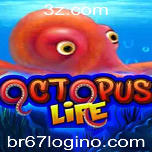 Explorando o Fascinante Mundo de OctopusLife e o Papel do br67 login