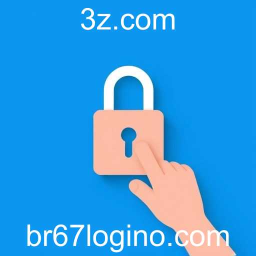 Ofertas Exclusivas e 'br67 login'