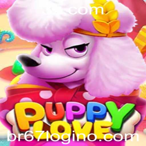 Descubra o Fascinante Mundo de PuppyLove: Um Guia Completo