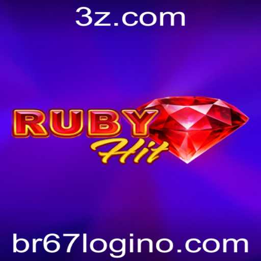 Descubra o Fascinante Mundo de RubyHit: Br67 Login Desbloqueia Diversão e Estratégia