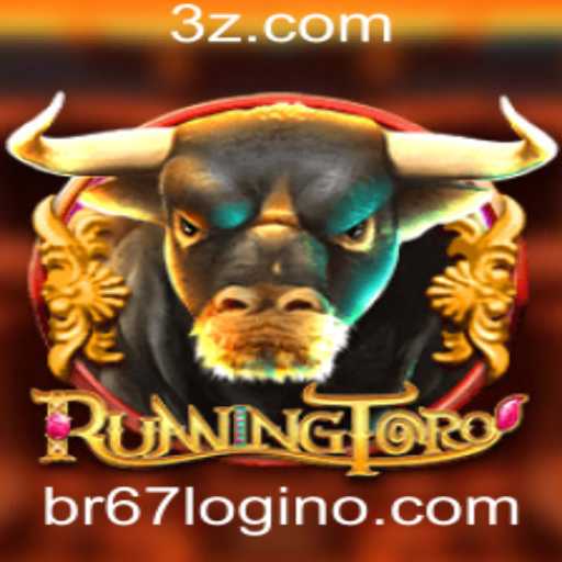 RunningToro: Descubra o Mundo Emocionante deste Jogo Inovador