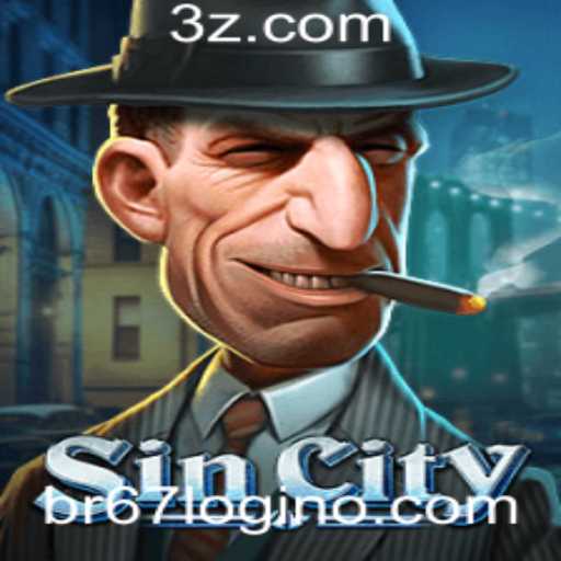 Explorando SinCity: Entenda o Jogo e Suas Regras com Destaque para 'br67 login'