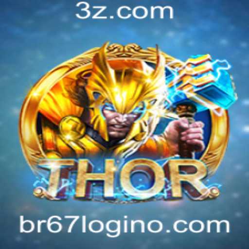 Explorando o Excitante Mundo de THOR: Regras, Estratégias e Desafios