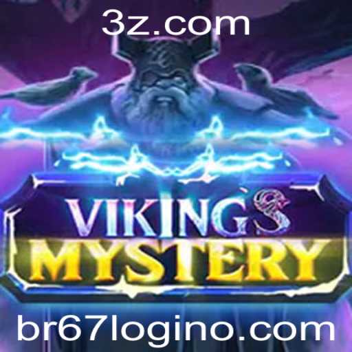 Descubra o Fascinante Mundo de VikingsMystery e o Acesso Fácil com br67 Login