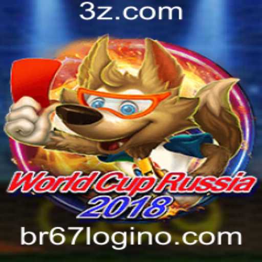 Explorando o WorldCupRussia2018: Um Guia Completo